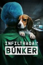 Undercover Inside the Bunker 2025 Subtitle Indonesia
