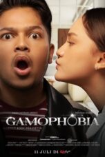 Gamophobia 2025 Lk21 | Layarkaca21 | Rebahin