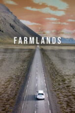 Farmlands 2018 Subtitle Indonesia