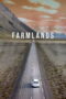 Farmlands 2018 Subtitle Indonesia