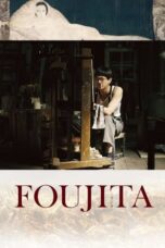 Foujita 2015 Subtitle Indonesia