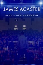 James Acaster Make a New Tomorrow 2021 Subtitle Indonesia