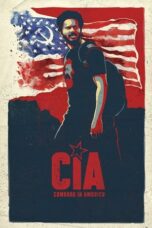 CIA Comrade in America 2017 Subtitle Indonesia
