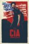 CIA Comrade in America 2017 Subtitle Indonesia