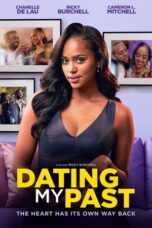 Dating My Past 2025 Subtitle Indonesia