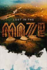 Lost in the Maze 2023 Subtitle Indonesia