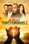 A Heart That Forgives 2 The Battle Within 2024 Subtitle Indonesia
