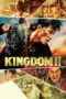 Kingdom 4: Return of the Great General (2024)