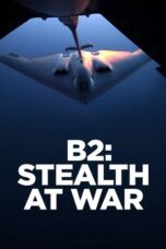 B2 Stealth at War 2013 Subtitle Indonesia