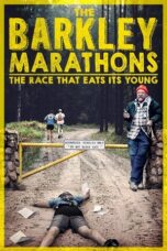 The Barkley Marathons The Race That Eats Its Young 2014 Subtitle Indonesia