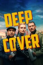Deep Cover 2025 Subtitle Indonesia
