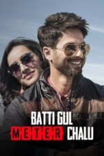 Batti Gul Meter Chalu 2018 Subtitle Indonesia