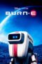 Burn-E 2008 Subtitle Indonesia