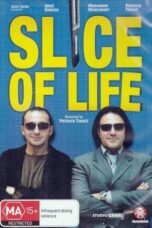 Slice of Life 2002 Subtitle Indonesia