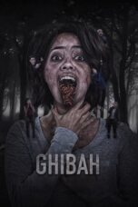 Ghibah 2021 Lk21 | Layarkaca21 | Rebahin