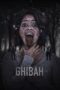 Ghibah 2021 Lk21 | Layarkaca21 | Rebahin