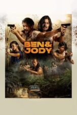Ben & Jody 2022 Lk21 | Layarkaca21 | Rebahin