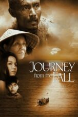 Journey from the Fall 2006 Subtitle Indonesia