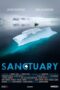 Sanctuary 2019 Subtitle Indonesia