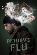 Petrov s Flu 2021 Subtitle Indonesia