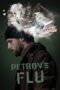 Petrov s Flu 2021 Subtitle Indonesia