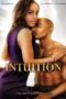 Intuition 2015 Subtitle Indonesia