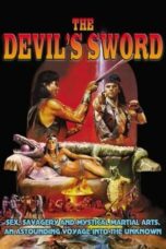 Golok Setan 1983 Lk21 | Layarkaca21 | Rebahin