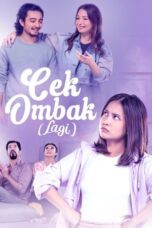 Cek Ombak Lagi 2024 Lk21 | Layarkaca21 | Rebahin