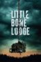 Little Bone Lodge 2023 Subtitle Indonesia