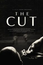 The Cut 2025 Lk21 | Layarkaca21 | Rebahin