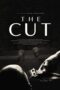 The Cut 2025 Lk21 | Layarkaca21 | Rebahin