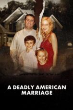 A Deadly American Marriage 2025 Subtitle Indonesia
