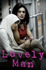Lovely Man 2012 Lk21 | Layarkaca21 | Rebahin