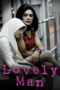 Lovely Man 2012 Lk21 | Layarkaca21 | Rebahin