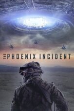 The Phoenix Incident 2015 Subtitle Indonesia