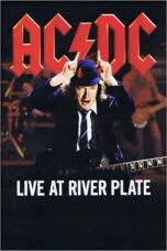 AC/DC Live at River Plate 2009 Subtitle Indonesia