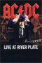 AC/DC Live at River Plate 2009 Subtitle Indonesia