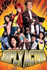 Simply Actors 2007 Subtitle Indonesia
