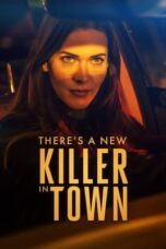 There s a New Killer in Town 2024 Subtitle Indonesia