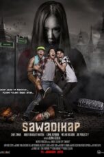 Sawadikap 2016 Lk21 | Layarkaca21 | Rebahin