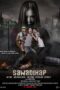 Sawadikap 2016 Lk21 | Layarkaca21 | Rebahin