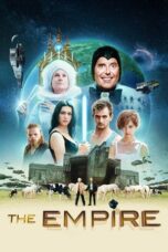 The Empire 2024 Subtitle Indonesia