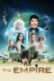 The Empire 2024 Subtitle Indonesia