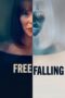 Free Falling 2024 Subtitle Indonesia