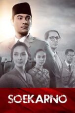 Soekarno 2013 Lk21 | Layarkaca21 | Rebahin