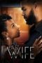 His Last Wife 2023 Subtitle Indonesia