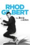 Rhod Gilbert The Book of John 2022 Subtitle Indonesia