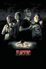 Jelangkung 2001 Lk21 | Layarkaca21 | Rebahin