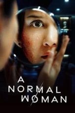 A Normal Woman 2025 Lk21 | Layarkaca21 | Rebahin