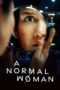 A Normal Woman 2025 Lk21 | Layarkaca21 | Rebahin